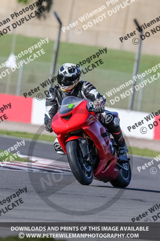 Donington;PJ Motorsport Photography 2020;donington no limits trackday;donington park photographs;donington trackday photographs;no limits trackdays;peter wileman photography;trackday digital images;trackday photos